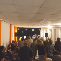 Heinrich 2019 (1/65)